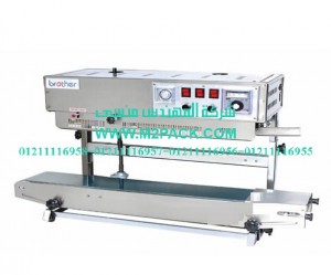 303 إم تو باك النموذجية