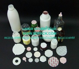 لحام الاندكشن pet