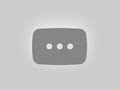 مكنة لحام ال بي في سي على الكرتون ، مثل تغليف البطارية بالبلاستيك والكرت…