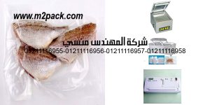 best vacuum sealer for fish