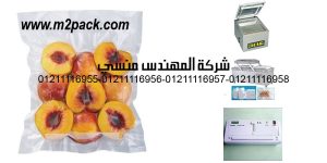vacuum food sealer 1
