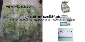 vacuum bags zucchini