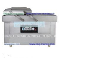 ماكينة سحب هواء  فاكيوم